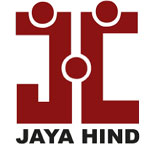 Jaya Hind Industries
